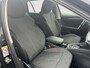 Skoda Octavia Combi 1.0 e-TSi DSG Business Edition | CAMERA | STUUR-STOELVERW. | EL. ACHTERKLEP |