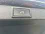 Skoda Octavia Combi 1.0 e-TSi DSG Business Edition | CAMERA | STUUR-STOELVERW. | EL. ACHTERKLEP |