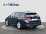 Skoda Octavia Combi 1.0 e-TSi DSG Business Edition | CAMERA | STUUR-STOELVERW. | EL. ACHTERKLEP |