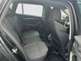 Skoda Octavia Combi 1.0 e-TSi DSG Business Edition | CAMERA | STUUR-STOELVERW. | EL. ACHTERKLEP |