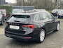 Skoda Octavia Combi 1.0 e-TSi DSG Business Edition | CAMERA | STUUR-STOELVERW. | EL. ACHTERKLEP |