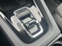 Skoda Octavia Combi 1.0 e-TSi DSG Business Edition | CAMERA | STUUR-STOELVERW. | EL. ACHTERKLEP |