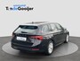 Skoda Octavia Combi 1.0 e-TSi DSG Business Edition | CAMERA | STUUR-STOELVERW. | EL. ACHTERKLEP |