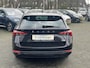 Skoda Octavia Combi 1.0 e-TSi DSG Business Edition | CAMERA | STUUR-STOELVERW. | EL. ACHTERKLEP |
