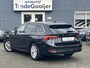 Skoda Octavia Combi 1.0 e-TSi DSG Business Edition | CAMERA | STUUR-STOELVERW. | EL. ACHTERKLEP |