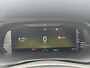 Skoda Octavia Combi 1.0 e-TSi DSG Business Edition | CAMERA | STUUR-STOELVERW. | EL. ACHTERKLEP |