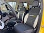 Fiat Panda Pandina 70pk Hybrid | DEMO DEAL | Navigatie via app | Airco | Cruise Control | Parkeersensoren