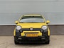 Fiat Panda Pandina 70pk Hybrid | DEMO DEAL | Navigatie via app | Airco | Cruise Control | Parkeersensoren