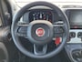 Fiat Panda Pandina 70pk Hybrid | DEMO DEAL | Navigatie via app | Airco | Cruise Control | Parkeersensoren