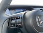 Honda Jazz 1.5 i-MMD 122pk Hybrid Automaat Advance | Navi&Carplay | Adaptieve Cruisecontrol | Stoel/Stuurverwarming | Parkeercamera | Lichtmetalen Velgen |