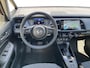 Honda Jazz 1.5 i-MMD 122pk Hybrid Automaat Advance | Navi&Carplay | Adaptieve Cruisecontrol | Stoel/Stuurverwarming | Parkeercamera | Lichtmetalen Velgen |