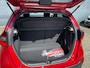 Honda Jazz 1.5 i-MMD 122pk Hybrid Automaat Advance | Navi&Carplay | Adaptieve Cruisecontrol | Stoel/Stuurverwarming | Parkeercamera | Lichtmetalen Velgen |