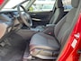 Honda Jazz 1.5 i-MMD 122pk Hybrid Automaat Advance | Navi&Carplay | Adaptieve Cruisecontrol | Stoel/Stuurverwarming | Parkeercamera | Lichtmetalen Velgen |