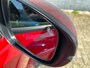Honda Jazz 1.5 i-MMD 122pk Hybrid Automaat Advance | Navi&Carplay | Adaptieve Cruisecontrol | Stoel/Stuurverwarming | Parkeercamera | Lichtmetalen Velgen |