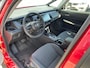 Honda Jazz 1.5 i-MMD 122pk Hybrid Automaat Advance | Navi&Carplay | Adaptieve Cruisecontrol | Stoel/Stuurverwarming | Parkeercamera | Lichtmetalen Velgen |
