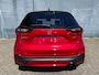 Honda Jazz 1.5 i-MMD 122pk Hybrid Automaat Advance | Navi&Carplay | Adaptieve Cruisecontrol | Stoel/Stuurverwarming | Parkeercamera | Lichtmetalen Velgen |