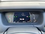 Honda Jazz 1.5 i-MMD 122pk Hybrid Automaat Advance | Navi&Carplay | Adaptieve Cruisecontrol | Stoel/Stuurverwarming | Parkeercamera | Lichtmetalen Velgen |