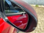 Honda Jazz 1.5 i-MMD 122pk Hybrid Automaat Advance | Navi&Carplay | Adaptieve Cruisecontrol | Stoel/Stuurverwarming | Parkeercamera | Lichtmetalen Velgen |