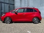 Honda Jazz 1.5 i-MMD 122pk Hybrid Automaat Advance | Navi&Carplay | Adaptieve Cruisecontrol | Stoel/Stuurverwarming | Parkeercamera | Lichtmetalen Velgen |