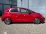 Honda Jazz 1.5 i-MMD 122pk Hybrid Automaat Advance | Navi&Carplay | Adaptieve Cruisecontrol | Stoel/Stuurverwarming | Parkeercamera | Lichtmetalen Velgen |