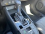 Honda Jazz 1.5 i-MMD 122pk Hybrid Automaat Advance | Navi&Carplay | Adaptieve Cruisecontrol | Stoel/Stuurverwarming | Parkeercamera | Lichtmetalen Velgen |