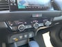 Honda Jazz 1.5 i-MMD 122pk Hybrid Automaat Advance | Navi&Carplay | Adaptieve Cruisecontrol | Stoel/Stuurverwarming | Parkeercamera | Lichtmetalen Velgen |