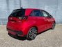 Honda Jazz 1.5 i-MMD 122pk Hybrid Automaat Advance | Navi&Carplay | Adaptieve Cruisecontrol | Stoel/Stuurverwarming | Parkeercamera | Lichtmetalen Velgen |