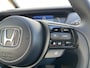 Honda Jazz 1.5 i-MMD 122pk Hybrid Automaat Advance | Navi&Carplay | Adaptieve Cruisecontrol | Stoel/Stuurverwarming | Parkeercamera | Lichtmetalen Velgen |