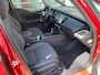 Honda Jazz 1.5 i-MMD 122pk Hybrid Automaat Advance | Navi&Carplay | Adaptieve Cruisecontrol | Stoel/Stuurverwarming | Parkeercamera | Lichtmetalen Velgen |