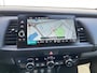 Honda Jazz 1.5 i-MMD 122pk Hybrid Automaat Advance | Navi&Carplay | Adaptieve Cruisecontrol | Stoel/Stuurverwarming | Parkeercamera | Lichtmetalen Velgen |