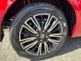 Honda Jazz 1.5 i-MMD 122pk Hybrid Automaat Advance | Navi&Carplay | Adaptieve Cruisecontrol | Stoel/Stuurverwarming | Parkeercamera | Lichtmetalen Velgen |