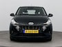 Hyundai i10 1.0 Comfort | Apple Carplay/Android Auto | Cruise Control | Airco | Elektrische Ramen |