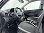 Hyundai i10 1.0 Comfort | Apple Carplay/Android Auto | Cruise Control | Airco | Elektrische Ramen |