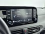 Hyundai i10 1.0 Comfort | Apple Carplay/Android Auto | Cruise Control | Airco | Elektrische Ramen |