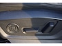Audi Q8 55 TFSI e quattro Pro Line SOH 96% 360 camera panorama