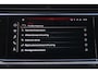 Audi Q8 55 TFSI e quattro Pro Line SOH 96% 360 camera panorama