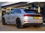 Audi Q8 55 TFSI e quattro Pro Line SOH 96% 360 camera panorama