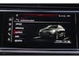 Audi Q8 55 TFSI e quattro Pro Line SOH 96% 360 camera panorama
