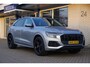 Audi Q8 55 TFSI e quattro Pro Line SOH 96% 360 camera panorama