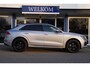 Audi Q8 55 TFSI e quattro Pro Line SOH 96% 360 camera panorama