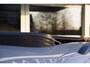 Audi Q8 55 TFSI e quattro Pro Line SOH 96% 360 camera panorama