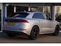 Audi Q8 55 TFSI e quattro Pro Line SOH 96% 360 camera panorama