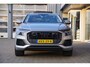 Audi Q8 55 TFSI e quattro Pro Line SOH 96% 360 camera panorama