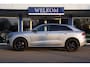 Audi Q8 55 TFSI e quattro Pro Line SOH 96% 360 camera panorama