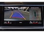 Audi Q8 55 TFSI e quattro Pro Line SOH 96% 360 camera panorama
