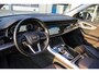 Audi Q8 55 TFSI e quattro Pro Line SOH 96% 360 camera panorama