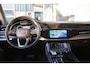 Audi Q8 55 TFSI e quattro Pro Line SOH 96% 360 camera panorama