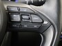 Toyota Yaris Cross 1.5 Hybrid Dynamic | Winterpakket | Keyless Entry | Camera | Carplay |