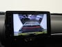 Toyota Yaris Cross 1.5 Hybrid Dynamic | Winterpakket | Keyless Entry | Camera | Carplay |