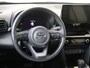 Toyota Yaris Cross 1.5 Hybrid Dynamic | Winterpakket | Keyless Entry | Camera | Carplay |